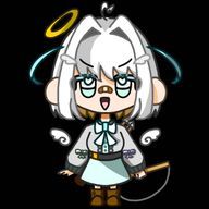 そらあ🪽‪ɞ°@フォロバ120％！さんのアイコン画像