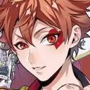 エース・トラッポラ