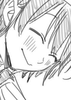 # 我儘お嬢様と振り回される執事ちゃん