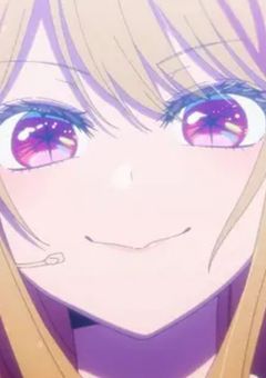 # 監督生の リベンジ 。