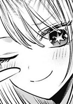 # それでも僕は、抗うことをやめない。