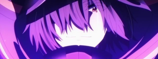 露木 楪さんの壁紙画像