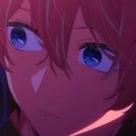 露木 楪さんのアイコン画像