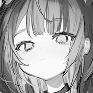 璃 音 .さんのアイコン画像