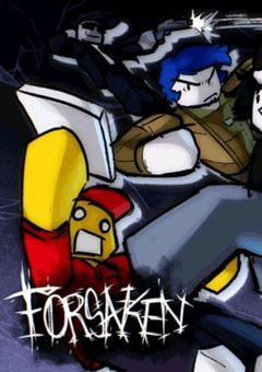 睡眠うさぎの夢の中日誌