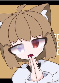 イラスト部屋んご