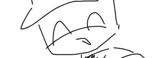 むいさんの壁紙画像