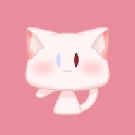 むいさんのアイコン画像