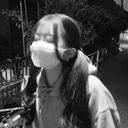 佐藤