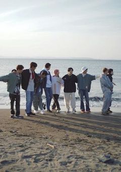 私のことも愛してよ