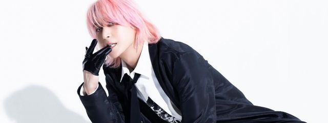 #0705 さんの壁紙画像