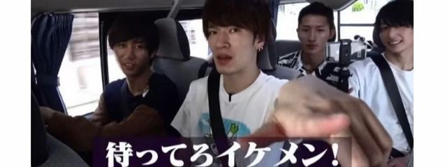 #0705 さんの壁紙画像