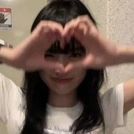 #0705 さんのアイコン画像