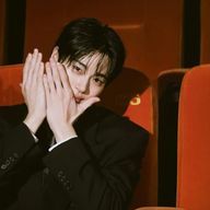 #0705 さんのアイコン画像