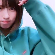 🦩💫さんのアイコン画像