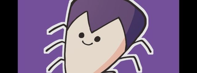 苑さんの壁紙画像