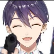 苑さんのアイコン画像