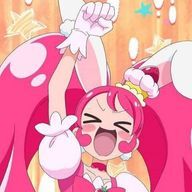 🌸お試し一気に３つ投下🌸さんのアイコン画像