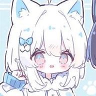 こうちゃさん#10/24までpagさんのアイコン画像