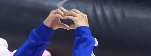 ゆなさんの壁紙画像