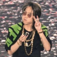 ゆなさんのアイコン画像