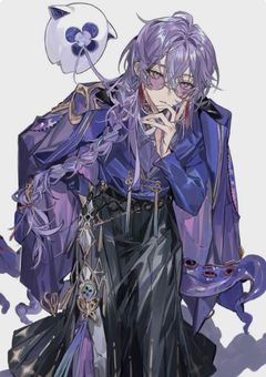 ［ Dtc ］翠晶館の"お姫サマ"