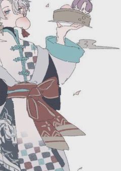 ［ VΔLZ ］"自称"お嬢様は仮面を被る