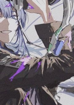 　　__ ネタ提供 __