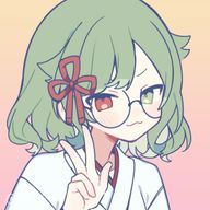 らいはさんのアイコン画像