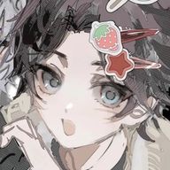 來葉/らいは @ろはちゃんとペア画中!!さんのアイコン画像