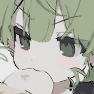 羽澄ト月ノ欠片さんのアイコン画像