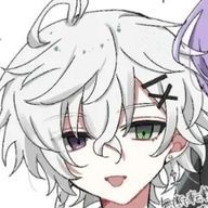 羽澄 來葉さんのアイコン画像
