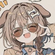 はすみ @8/8 引退 # 廻り來る君へさんのアイコン画像