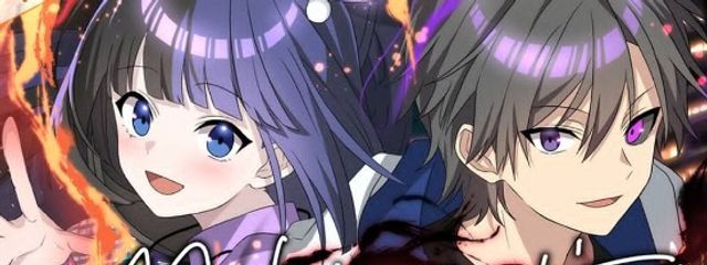 栞希さんの壁紙画像