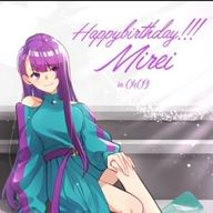 栞希さんのアイコン画像