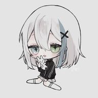 もち🍡さんのアイコン画像