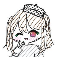 あうゅに@小説書くの激遅いさんのアイコン画像