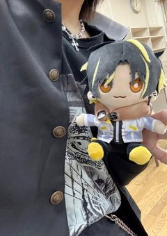 不良幼馴染の取り扱い説明書