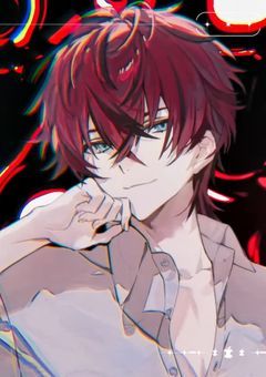 # 🔞組 兄弟だったようで