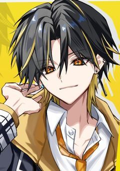 私の幼馴染、かまちょです