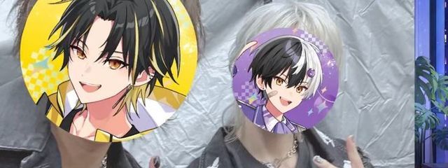 らいらい⚡さんの壁紙画像