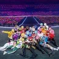 らいらい⚡さんのアイコン画像