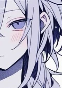 何度転生したってまた出逢えるよ。【rd運営.ver】