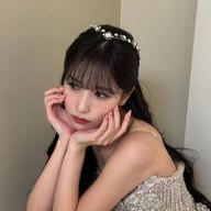 💗さんのアイコン画像