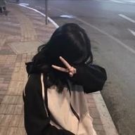 　　　　こんぺ　．さんのアイコン画像