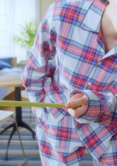 　貴族は貴族で在りたくない！