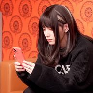 404  not foundさんのアイコン画像