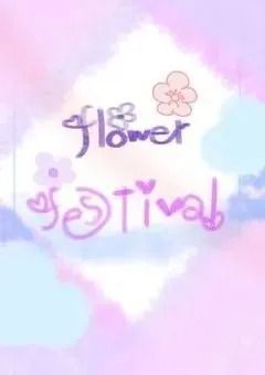 flower festival