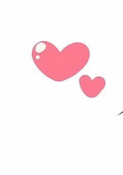 【 六奏 】桃紫、紫桃🔞専用短編集