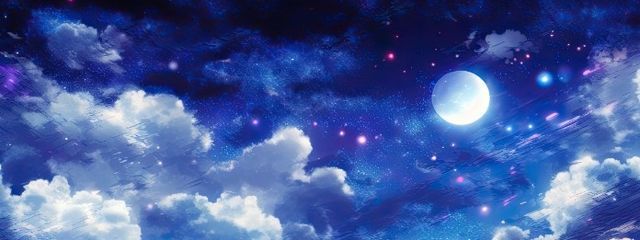 らすく#低浮上さんの壁紙画像